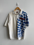 (M) Florida Gators Nike Polo