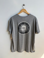(M) USRL Alaska Tee