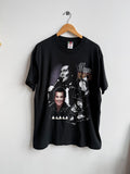 (XL) Wayne Newton Tee