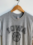 (L) Iowa Hawkeyes Tee