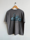 (M) Sea Dog Tee