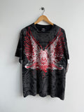 (XL) Shawn Michaels WWE Tee