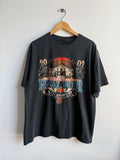 (XL) Women’s Final Four Tee