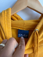 (XL) Iowa Hoodie