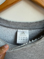 (XXL) Adidas Crew