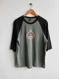 (M) Las Vegas Tee