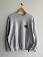 (XL) Polaris XLT Special Crew