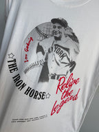(XL) Lou Gehrig Tee