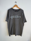 (XL) Harley Davidson Tee