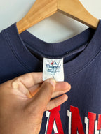 (L) Atlanta Braves Tee