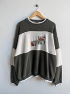 (XXL) Minnesota Eagle Crew