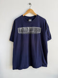 (XXL) Harley Davidson Orlando Tee