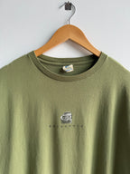 (XL) Patagonia Tee