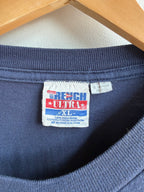 (XL) Dallas Cowboys Tee