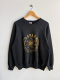 (XL) Savage Athletics Crew