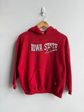 (S) Iowa State Hoodie