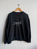 (XL) New York Jets Crew