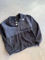 (L) The North Face Jacket