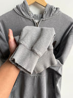 (XL) Aeropostale Hoodie