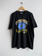 (XL) Florida Marlins Tee