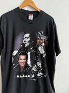 (XL) Wayne Newton Tee