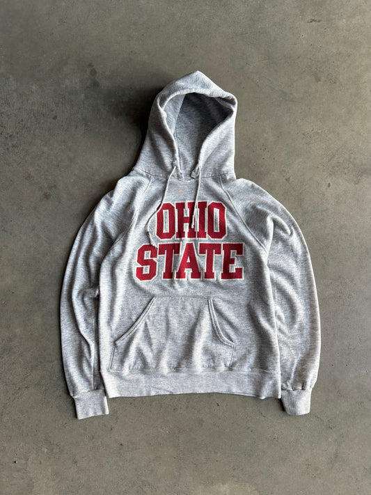 (M) Ohio State Hoodie
