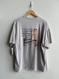 (XL) Big Hog Tee