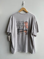 (XL) Big Hog Tee