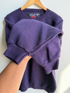 (XL) Minnesota Vikings Galt Sand Crew