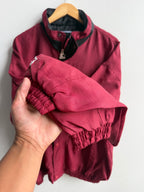 (XL) San Francisco 49ers Jacket