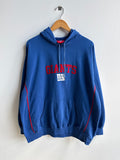 (XL) New York Giants Hoodie