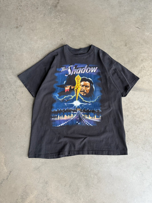 (XL) The Shadow Movie Tee