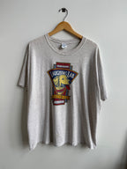 (XL) Laughing Lab Ale Tee