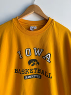 (XXXL) Iowa Hawkeyes Tee