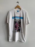 (XXL) Jordan Front Page Tee