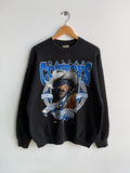 (XL) Dallas Cowboys Crew