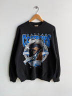 (XL) Dallas Cowboys Crew