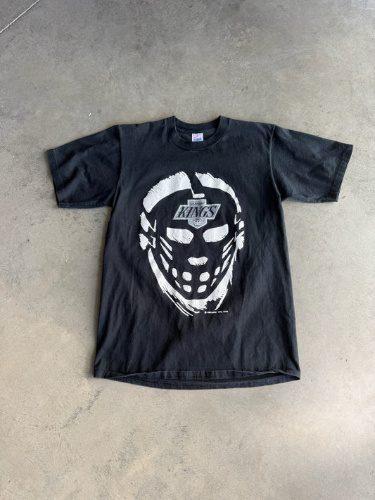 (M) Los Angeles Kings Tee