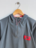 (M) Nike Hoodie
