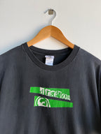 (L) Dragon Tee