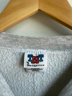 (XL) Notre Dame Football Crew