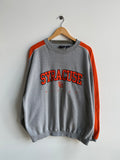 (XXL) Syracuse Orange Crew