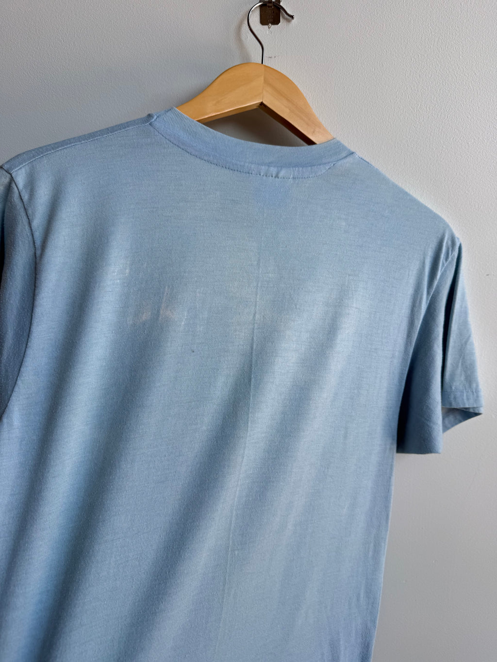 (M) Drunk Eastern Oregon Tee