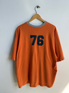 (XXL) Old Navy Tee