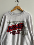 (XL) Missouri Valley Conference Crew