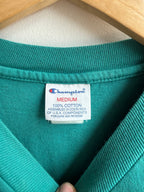 (M) Miami Dolphins Tee