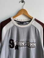 (XL) Sean John Tee