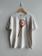 (XL) Magic Hat Brewing Tee