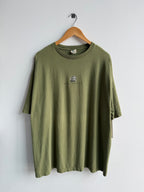 (XL) Patagonia Tee
