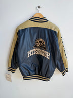 (XS) Pitt Jacket